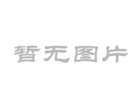 榮譽(yù)01
